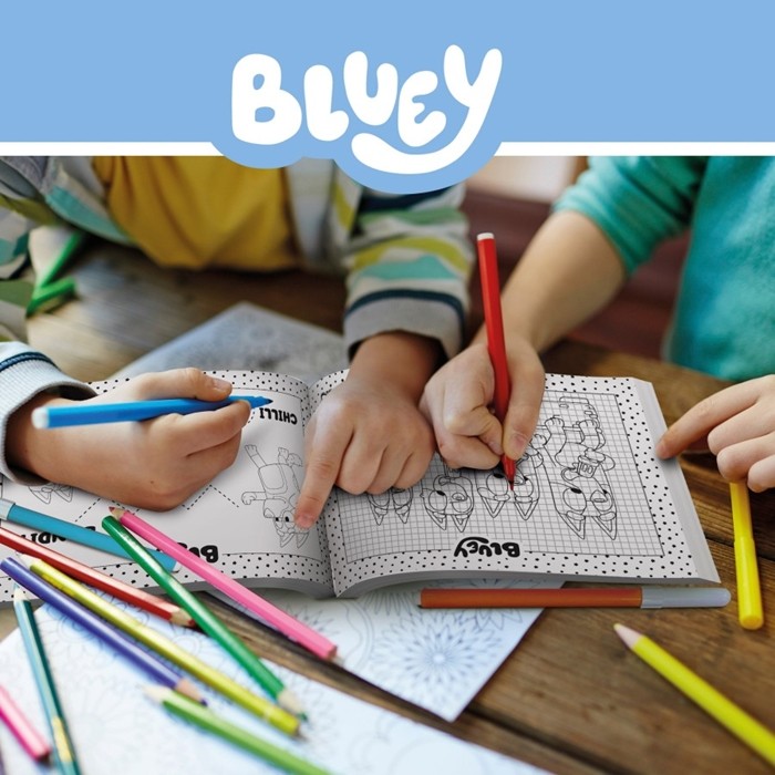 bluey-escola-de-desenho-bluey-com-personagens-para-colorir (4)