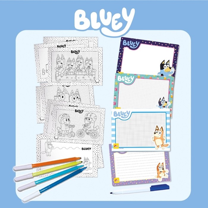 bluey-escola-de-desenho-bluey-com-personagens-para-colorir (5)