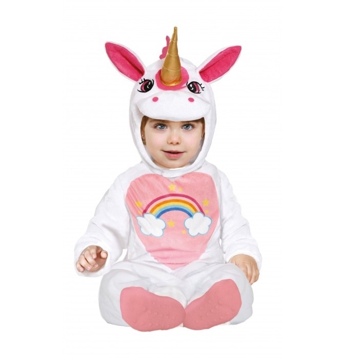 disfraz-de-baby-unicornio