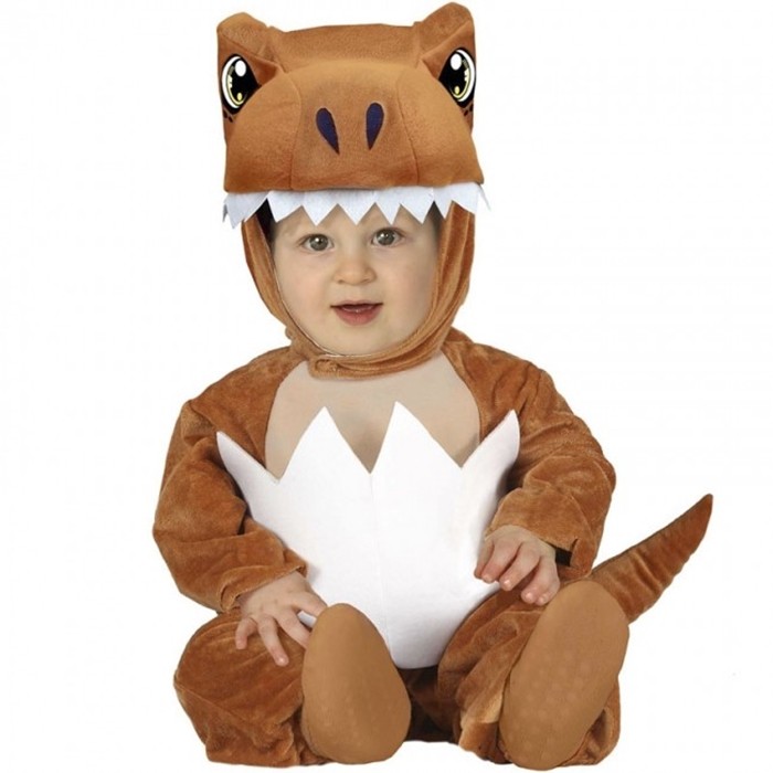 disfraz-de-dinosaurio-rex-para-bebe