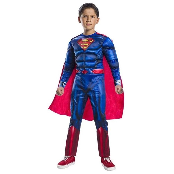 disfraz-de-superman–dc-musculoso-8-10-anos