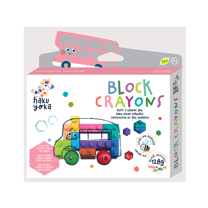 hy223084-block-crayons-autocarro