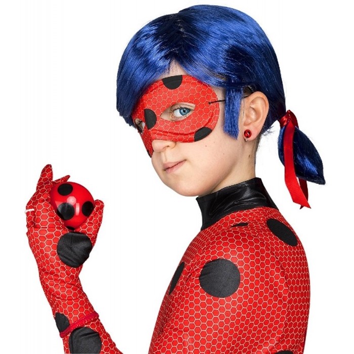 ladybug—disfraz-ladybug-talla-6-8-anos (1)