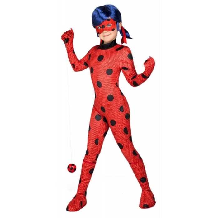 ladybug—disfraz-ladybug-talla-6-8-anos