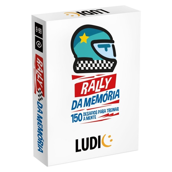 ludic-rally-da-memoria
