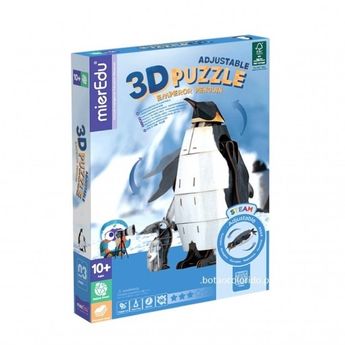 pinguim-puzzle-3d-articulado