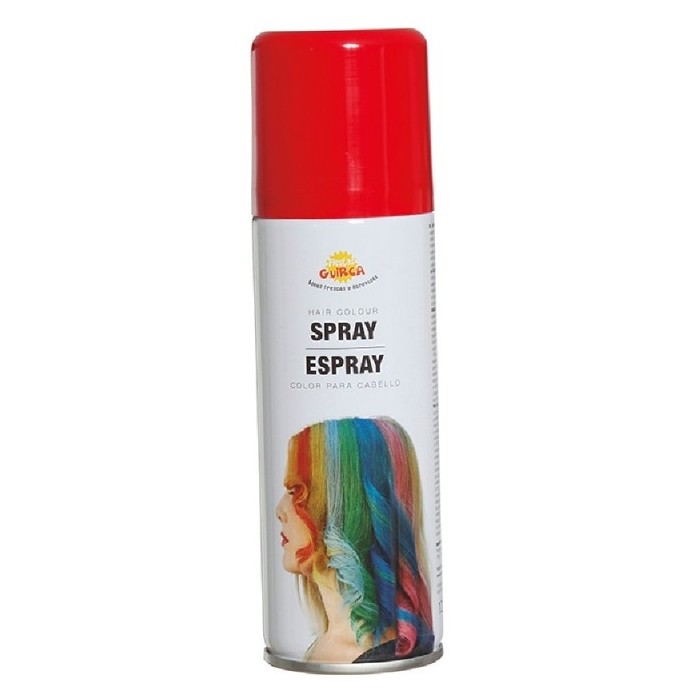 spray-para-el-cabello-rojo-125ml