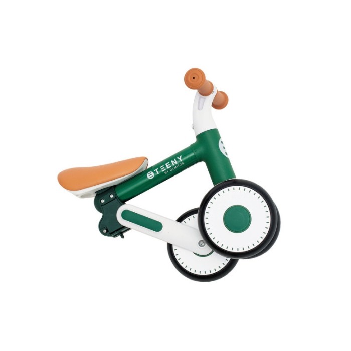 teeny-balance-bike-olmitos (2)