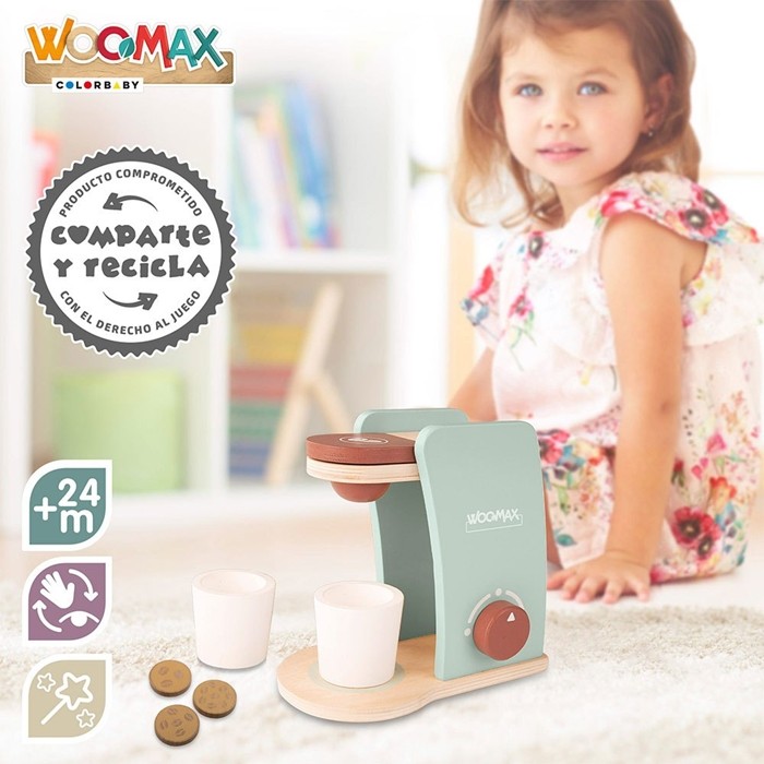 woomax-cafe-de-brinquedo-de-madeira-com-acessorios (3)