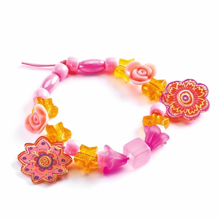 9334-DJ09854-fancy-beads—flowers