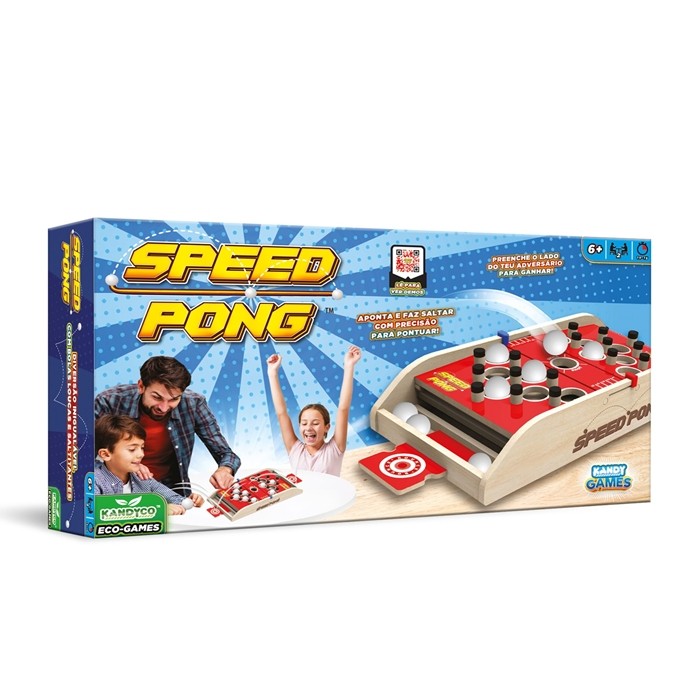 Speed-Pong-scaled