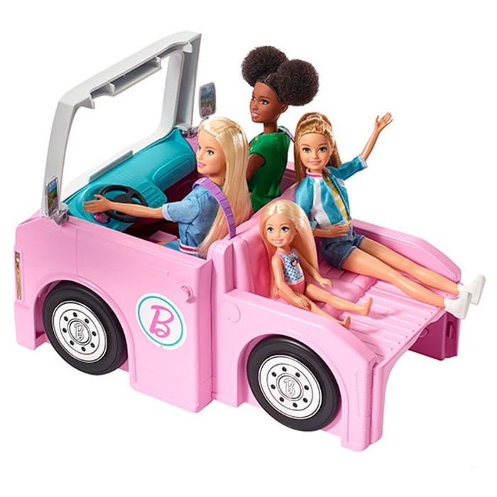 barbie-caravana-3em1-mattel-ghl93-2