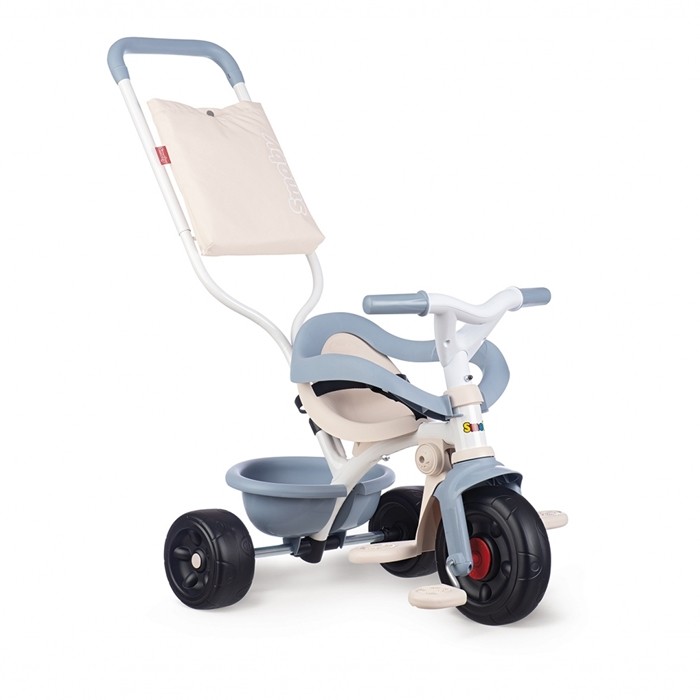 be-fun-comfort-tricycle-blue-740416_00