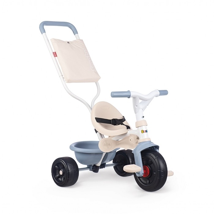 be-fun-comfort-tricycle-blue-740416_01