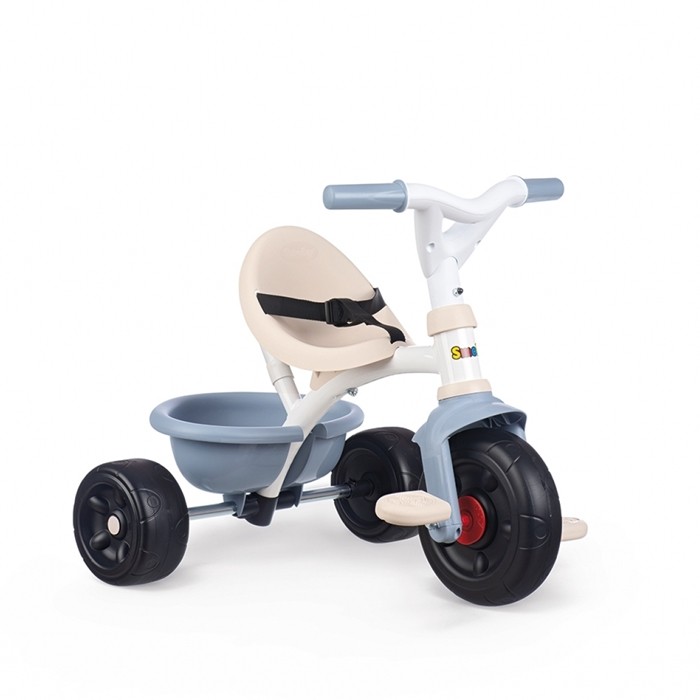 be-fun-comfort-tricycle-blue-740416_02