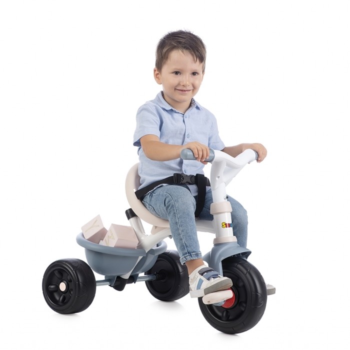 be-fun-comfort-tricycle-blue-740416_05
