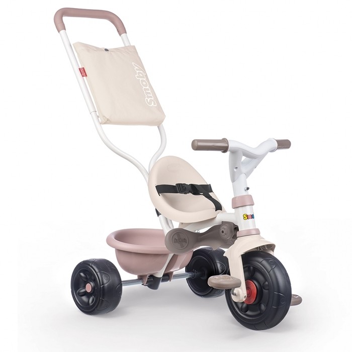 be-fun-comfort-tricycle-pink-740417_00