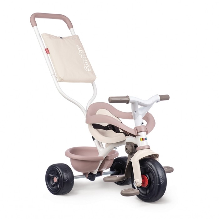 be-fun-comfort-tricycle-pink-740417_01