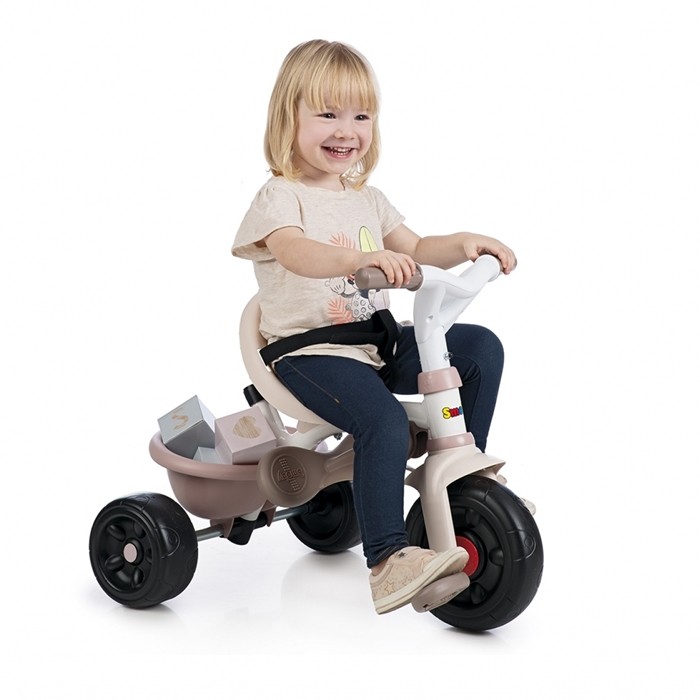 be-fun-comfort-tricycle-pink-740417_05