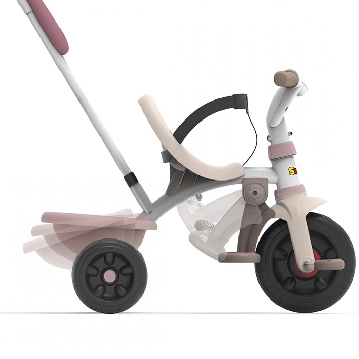 be-fun-comfort-tricycle-pink-740417_06