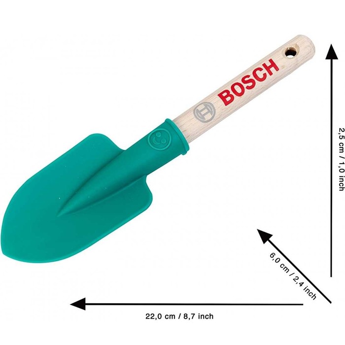 bosch-small-metal-shovel (2)
