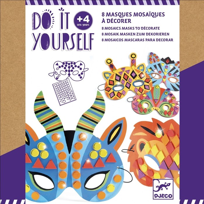 djeco-craft-activity-do-it-yourself-mosaic-masks-dj07900-6194-p