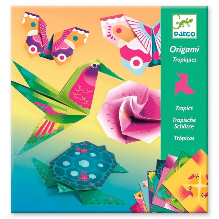 djeco-dj08754-origami-tropics-872715_1200x