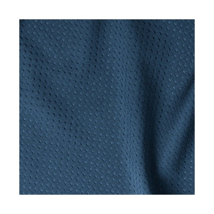 ergobaby-aura-sustentavel-mesh-azul-marinho (1)