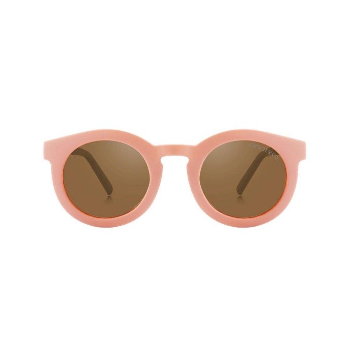 oculos sol rosa – tutete