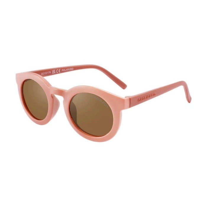 oculos sol rosa – tutete1