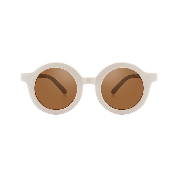 oculos sol sand – tutete