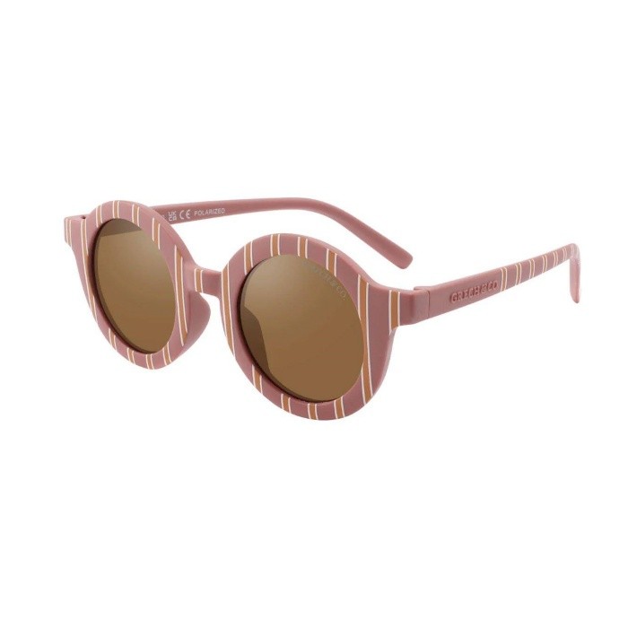 oculos sol vintage – tutete2
