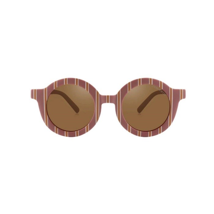 oculos sol vintage – tutete3