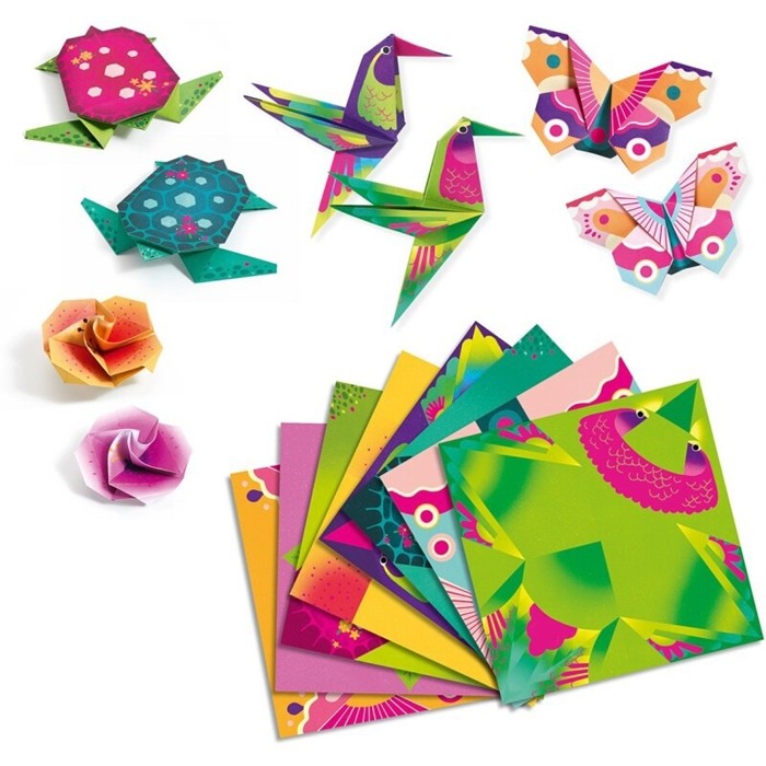 set-papiroflexia-origami-tropicos-djeco-manualidades-y-creacion-800x800_TYKBbEk