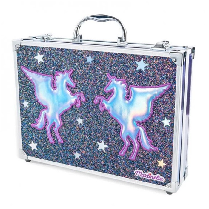 super-maleta-metalica-maquilhagem-martinelia-galaxy-dreams