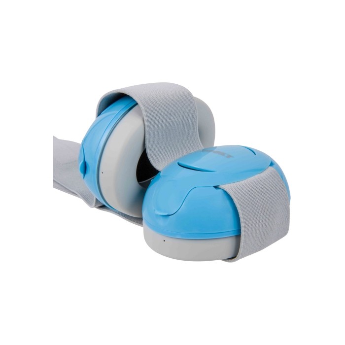 0003803_dooky-baby-ear-protection-blue-0-3-y