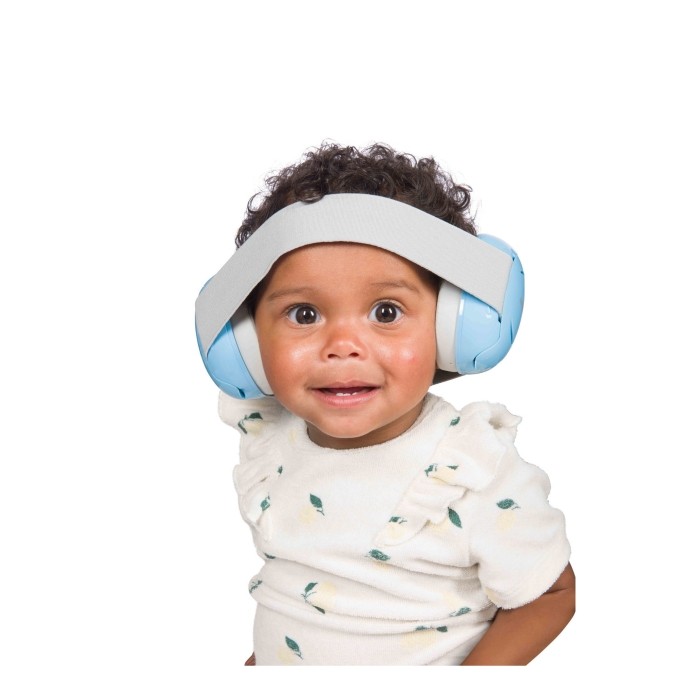 0003806_dooky-baby-ear-protection-blue-0-3-y