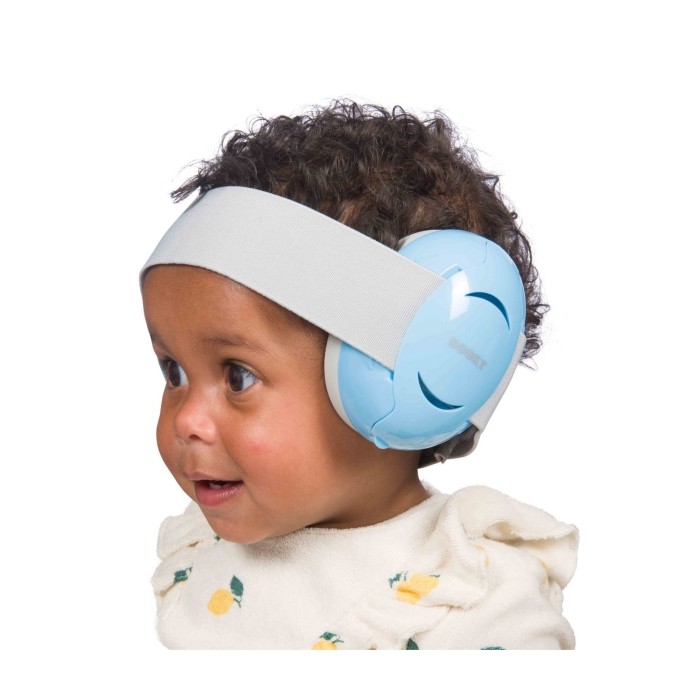0003807_dooky-baby-ear-protection-blue-0-3-y