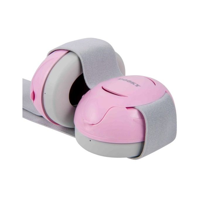 0003810_dooky-baby-ear-protection-pink-0-3-y