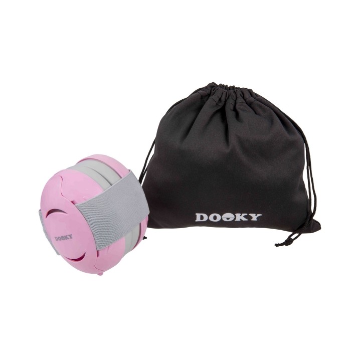 0003811_dooky-baby-ear-protection-pink-0-3-y