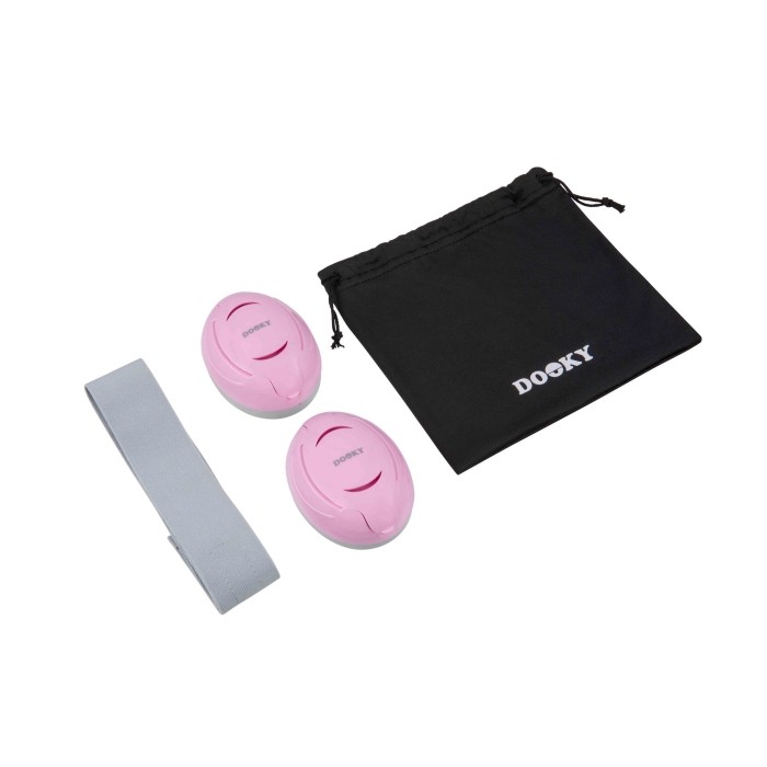 0003812_dooky-baby-ear-protection-pink-0-3-y
