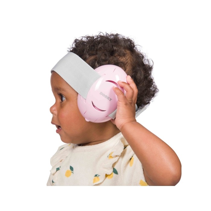0003813_dooky-baby-ear-protection-pink-0-3-y