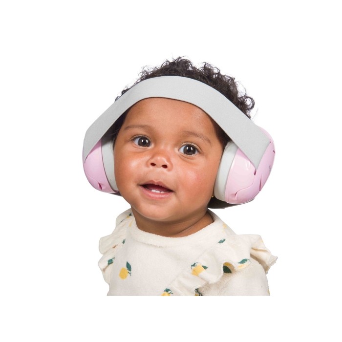 0003814_dooky-baby-ear-protection-pink-0-3-y