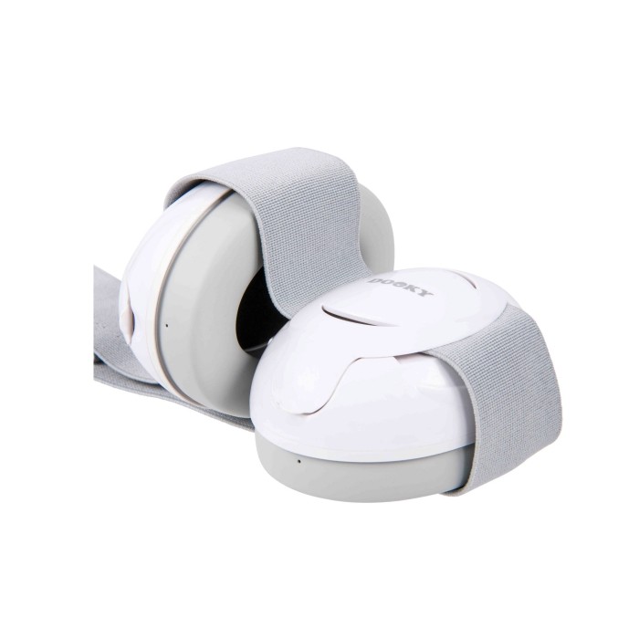 0003817_dooky-baby-ear-protection-white-0-3-y