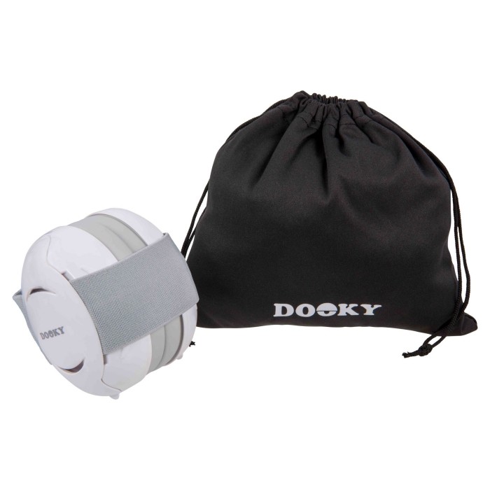 0003818_dooky-baby-ear-protection-white-0-3-y