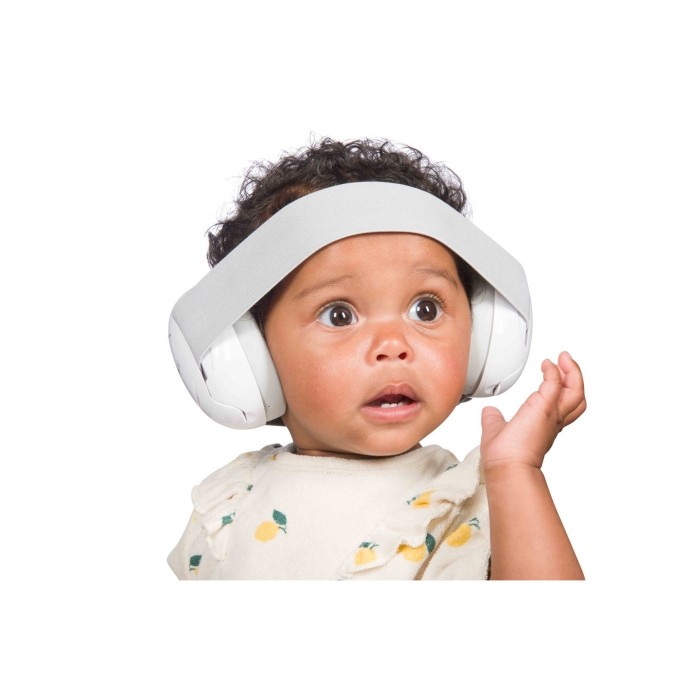 0003820_dooky-baby-ear-protection-white-0-3-y