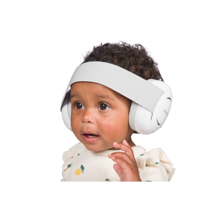 0003821_dooky-baby-ear-protection-white-0-3-y