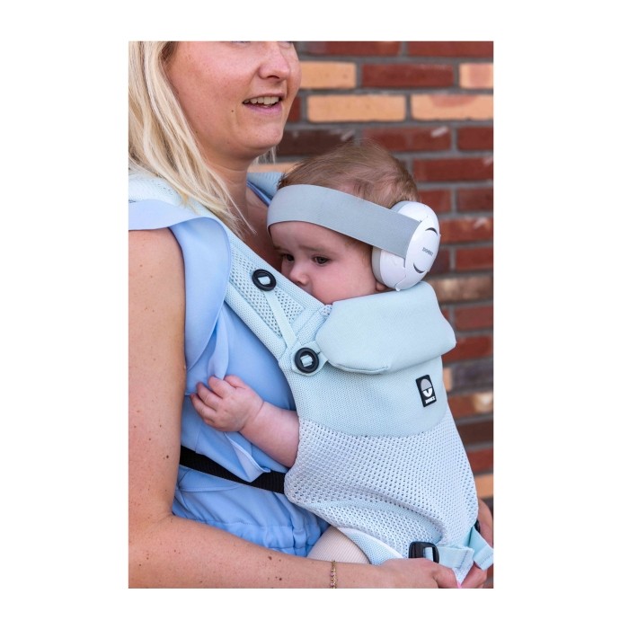 0003822_dooky-baby-ear-protection-white-0-3-y