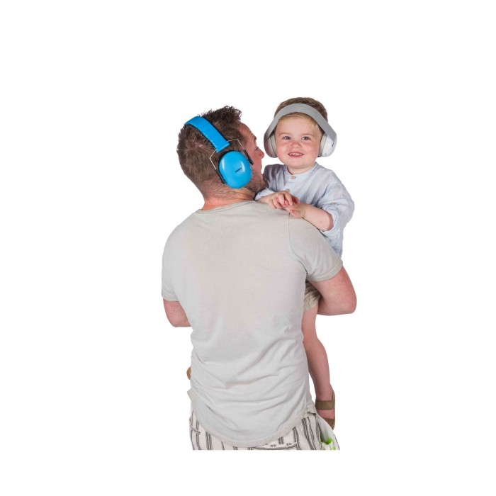 0003823_dooky-baby-ear-protection-white-0-3-y
