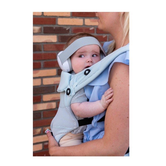 0003824_dooky-baby-ear-protection-white-0-3-y